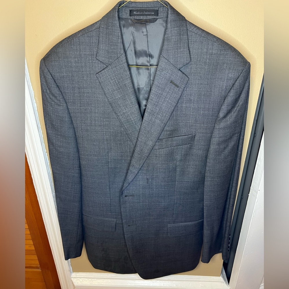 Lauren Ralph Lauren Suit